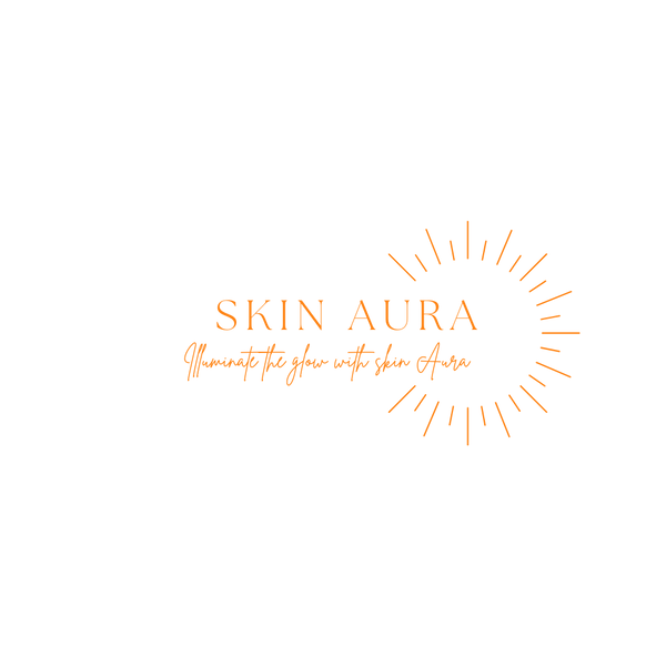 Skin Aura